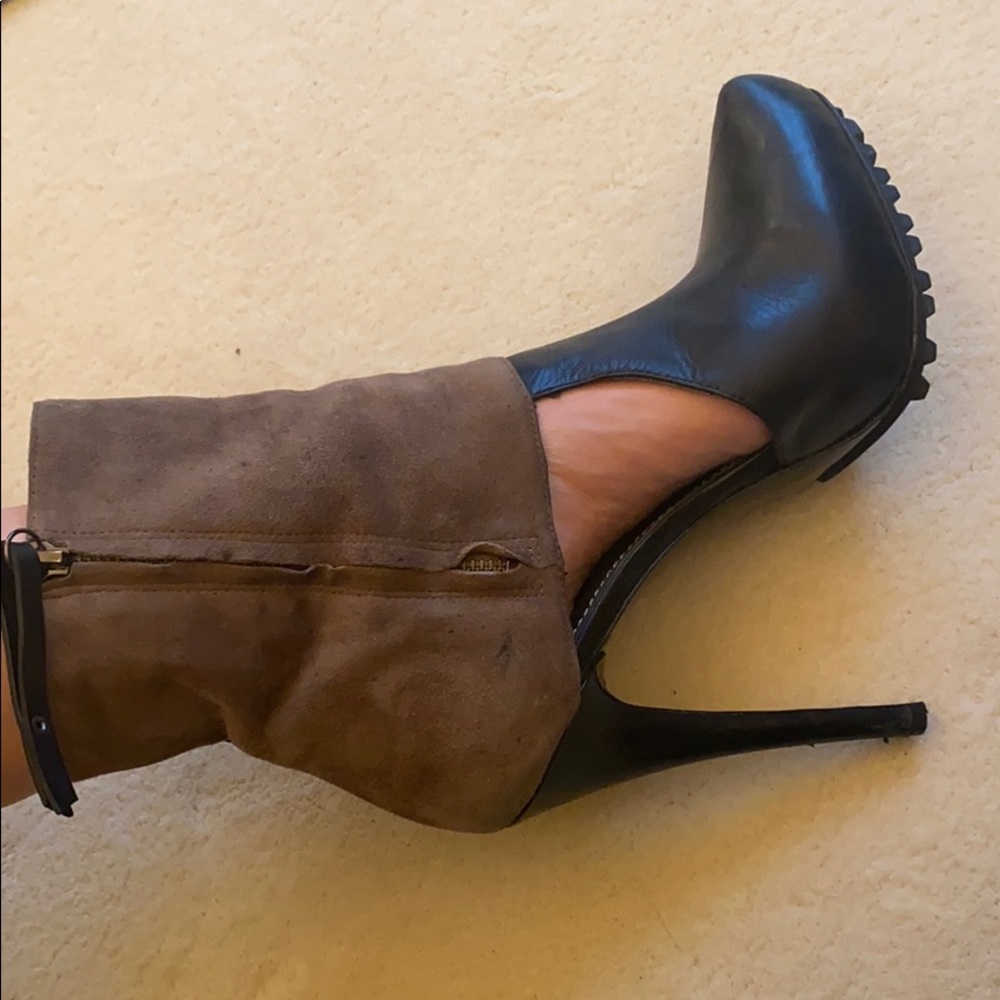 Report Signature - image 3